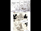 https://image.noelshack.com/fichiers/2018/26/4/1530208099-zoro.jpg