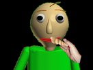 https://image.noelshack.com/fichiers/2018/26/4/1530210620-sticker-baldi.jpg