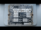 Robland x260 380 sur 220 - Page 2 1530215326-2018-06-28-20-03-10