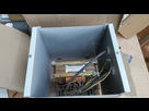 Robland x260 380 sur 220 - Page 2 1530215328-2018-06-28-20-03-48