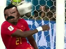 https://image.noelshack.com/fichiers/2018/26/4/1530215944-batshuayi-celestin.png