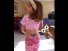 https://image.noelshack.com/minis/2018/26/4/1530216812-23ff0589c576b4ec93869a686fe2e021-parenting-fail-stamps.png