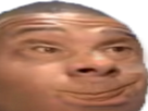 https://image.noelshack.com/fichiers/2018/26/4/1530217264-1530009737-jesusmbappe.png