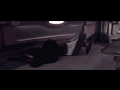 https://image.noelshack.com/fichiers/2018/26/4/1530220072-giphy.gif