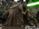 https://image.noelshack.com/fichiers/2018/26/4/1530220347-f6a2e5d7a871adf81ff6b619f824b8c0.gif