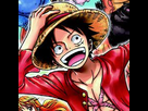 https://image.noelshack.com/fichiers/2018/26/4/1530222261-one-piece-unlimited-world-r-jaquette-me3050265965-2-220-220-85-251-385-551.jpg