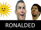 https://image.noelshack.com/fichiers/2018/26/5/1530232348-ronalded-uruguay-30-juin-2018.png