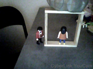 https://image.noelshack.com/minis/2018/26/5/1530236705-snapshot-20180629-13.png
