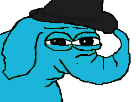 https://image.noelshack.com/fichiers/2018/26/5/1530242968-1513171269-ed94.png