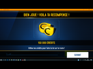 https://image.noelshack.com/fichiers/2018/26/5/1530254920-capture-d-ecran-89.png