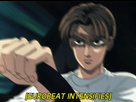 https://image.noelshack.com/fichiers/2018/26/5/1530257470-11641-full.gif