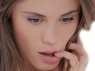 https://image.noelshack.com/fichiers/2018/26/5/1530258726-1492893412-caprice6.png