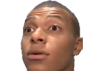 https://image.noelshack.com/fichiers/2018/26/5/1530260470-1527892803-2-kylian-mbappe-psg-owen-07.png