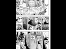 https://image.noelshack.com/fichiers/2018/26/5/1530268879-6422eaa7-6772-429f-812a-3e01a1425a6c.png