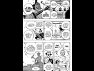 https://image.noelshack.com/fichiers/2018/26/5/1530274279-0142.png