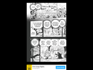 https://image.noelshack.com/fichiers/2018/26/5/1530276204-3da5ff45-1ad1-48ac-9ce2-004643fc1a8e.png