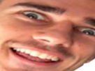 https://image.noelshack.com/fichiers/2018/26/5/1530279010-gtriez27.png
