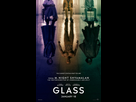 https://image.noelshack.com/fichiers/2018/26/5/1530279267-glass-movie-poster-2018-1119026.jpeg
