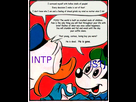 https://image.noelshack.com/minis/2018/26/5/1530279386-1524921557398.png
