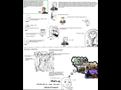 https://image.noelshack.com/minis/2018/26/5/1530279776-1528746313591.png