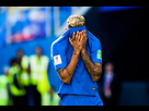 https://image.noelshack.com/minis/2018/26/5/1530281809-bresil-neymar-simule-agace-pleure-pierre-menes-n-en-peut-plus-neymar-60-223231.png