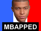 https://image.noelshack.com/fichiers/2018/26/5/1530282460-mbapped.png