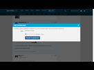 https://image.noelshack.com/fichiers/2018/26/5/1530284132-capture-d-ecran-214.png