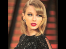 https://image.noelshack.com/fichiers/2018/26/5/1530286806-taylor-swift-lead.jpg