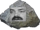 https://image.noelshack.com/fichiers/2018/26/5/1530286826-risipierre.png