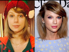 https://image.noelshack.com/fichiers/2018/26/5/1530287320-rs-1024x759-160122164803-1024-taylor-swift-no-makeup-ms-012216.jpg