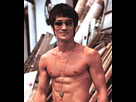 https://image.noelshack.com/fichiers/2018/26/5/1530288802-bruce-lee-height.jpg