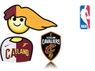 https://image.noelshack.com/fichiers/2018/26/5/1530288906-cavs-master-race-2.png