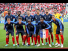 https://image.noelshack.com/fichiers/2018/26/5/1530288991-photos-coupe-monde-2018-griezmann-hernandez-pavard-les-proches-encouragent-les-bleus-avant-france-danemark.jpg