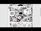 https://image.noelshack.com/fichiers/2018/26/5/1530289111-capture-d-ecran-215.png