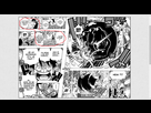 https://image.noelshack.com/fichiers/2018/26/5/1530289112-capture-d-ecran-217.png