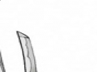 https://image.noelshack.com/fichiers/2018/26/5/1530293641-5-8fyj28w0.png