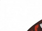 https://image.noelshack.com/fichiers/2018/26/5/1530293641-6-8fyj28w0.png