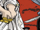 https://image.noelshack.com/fichiers/2018/26/5/1530293642-13-8fyj28w0.png