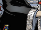 https://image.noelshack.com/fichiers/2018/26/5/1530293642-14-8fyj28w0.png