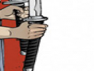 https://image.noelshack.com/fichiers/2018/26/5/1530293642-15-8fyj28w0.png