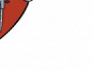 https://image.noelshack.com/fichiers/2018/26/5/1530293643-20-8fyj28w0.png