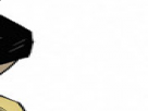 https://image.noelshack.com/fichiers/2018/26/5/1530293643-25-8fyj28w0.png