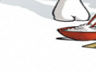 https://image.noelshack.com/fichiers/2018/26/5/1530293643-26-8fyj28w0.png