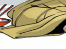 https://image.noelshack.com/fichiers/2018/26/5/1530293644-27-8fyj28w0.png