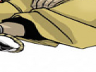 https://image.noelshack.com/fichiers/2018/26/5/1530293644-29-8fyj28w0.png