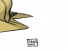 https://image.noelshack.com/fichiers/2018/26/5/1530293644-30-8fyj28w0.png