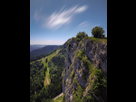 https://image.noelshack.com/fichiers/2018/26/5/1530301264-mont-d-or.jpg