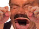 https://image.noelshack.com/fichiers/2018/26/5/1530301670-1510078163-1508456357-30215-full.png
