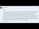 https://image.noelshack.com/fichiers/2018/26/5/1530302947-fb.png