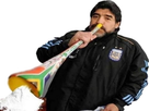 https://image.noelshack.com/fichiers/2018/26/5/1530303751-maradona-coke-5.jpg